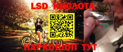 гашик Абакан