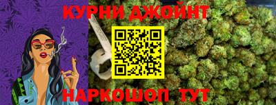 мефедрон мука Абинск